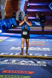 BIB: 9328, 100
                            <button type="button" onclick="openModal(22761014)" class="btn btn-primary btn-sm float-right btn-popup" data-toggle="modal" data-target=".modal-high-quality">
                        <i class="fas fa-shopping-cart"></i> Add to Cart
                    </button>
                                            <button type="button" onclick="isThisMe(22761014, true)" class="btn btn-success btn-sm float-right btn-popup btn-isme hidden" data-toggle="tooltip" data-placement="bottom" title="นี่คือรูปของคุณใช่ไหม คลิกที่นี่เพื่อเอาเข้าอัลบั้ม">
                        <i class="fas fa-plus"></i> Add to album
                    </button>
                    <button type="button" onclick="isThisMe(22761014, false)" class="btn btn-warning btn-sm float-right btn-popup btn-isnotme hidden">
                        <i class="fas fa-ban"></i> Remove from album
                    </button>